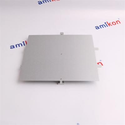 Bently Nevada 125388-01 Module Chassis