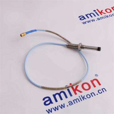 330101-10-27-05-02-05