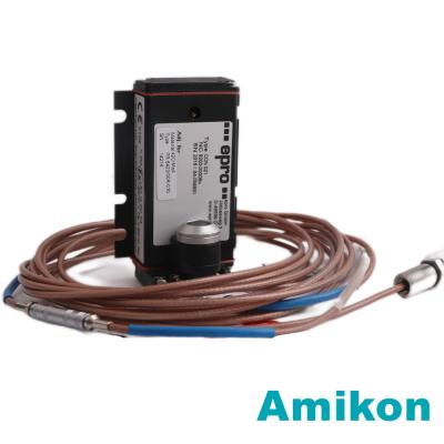 PR6423/00R-010 CON021