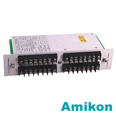 ASSY78462-01 81545-01