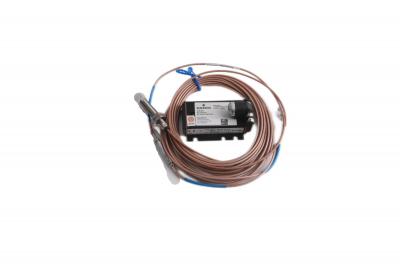 330104-00-20-10-01-CN