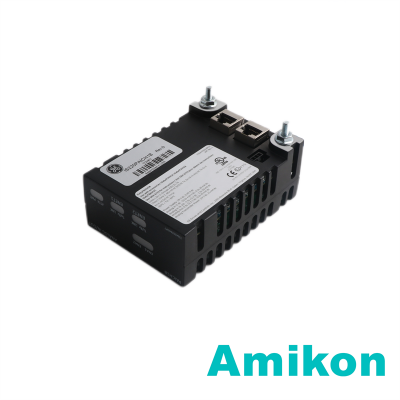 GE IS220PAICH1B ANALOG INPUT/OUTPUT MODULE