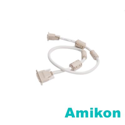 ABB TK851V010 3BSC950262R Connect Cable