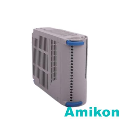 EMERSON 5X00419G02 1X00569H01 Ethernet Link Controller Module
