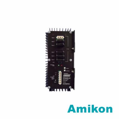 P0922YU FPS400-24