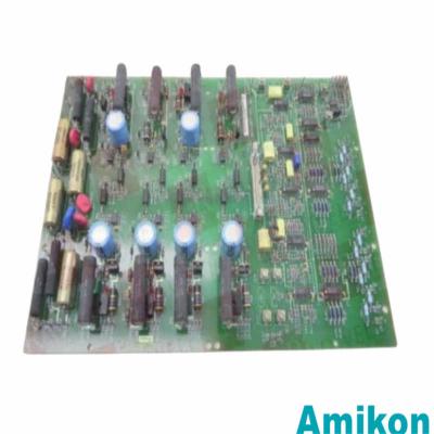 GE DS200TCEAG2BTF output board