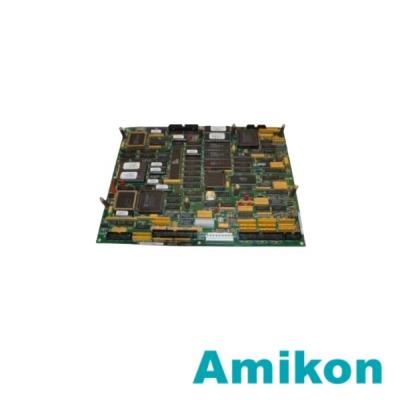 General Electric DS200SDCCG5AHD PC BOARD