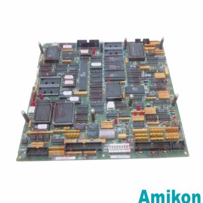 GE | DS200SDCCG5AHD | drive control board