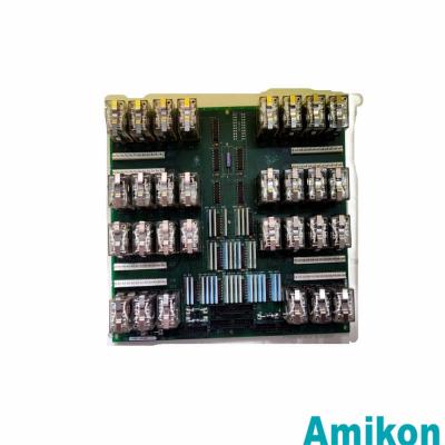 GE DS200TCRAG1ACC Output Board