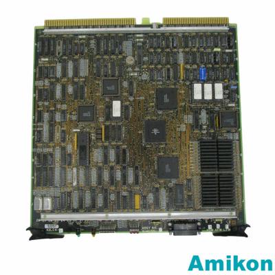 UMAC-CPCI TURBO CPU 603625-104 PMAC2 CPU