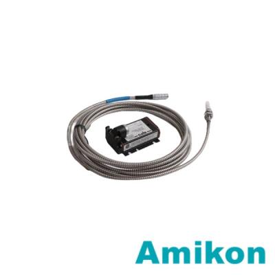EMERSON PR6423/013-010 CON021 Vibration Sensor