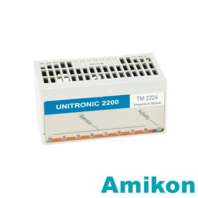 TM 2224 Unitronic 2200