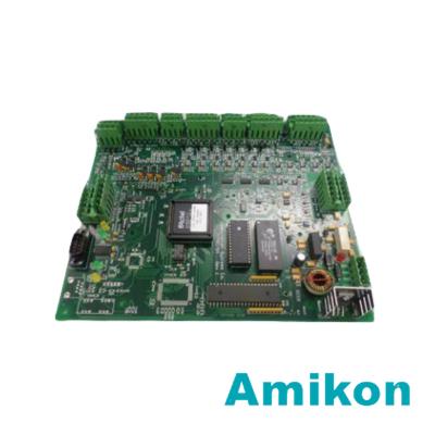PMON2000 VG5SK8I051311 Camera Installation Kit