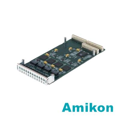 PMC610J4RC Network Interface Card