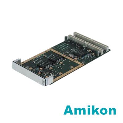 PMC-GBIT-DT2BP PMC610J4RC Network Interface Card