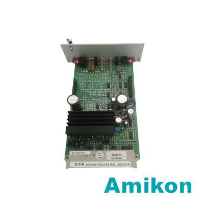 EEA-PAM513A32-EN53 6025852-001 Power Amplifiers