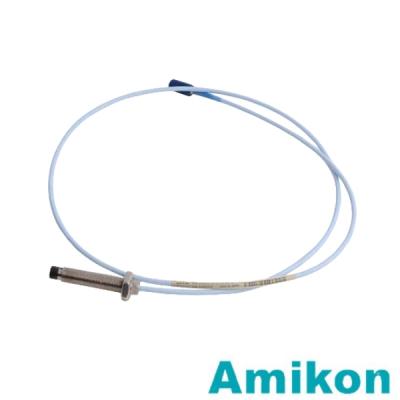 330103-08-13-05-02-00