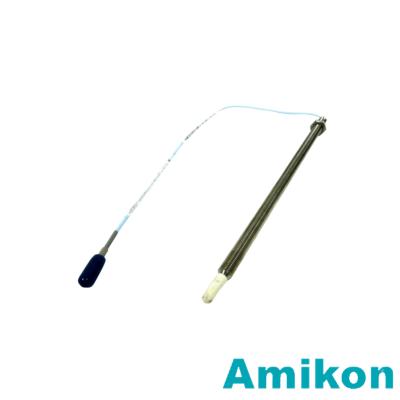 330905-00-20-10-02-00  Proximity Probe