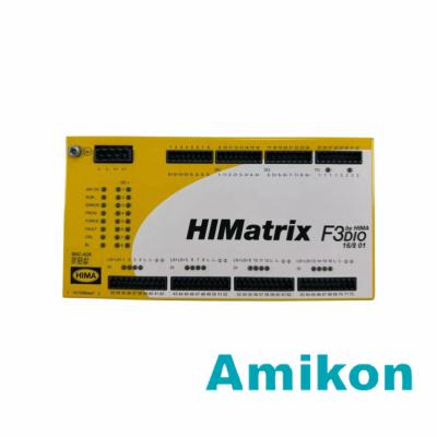 HIMatrix F35 011