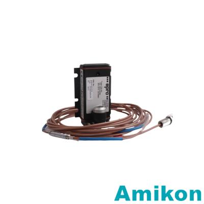 PR6423/00R-010-CN CON021/913-030  Eddy Current Sensor