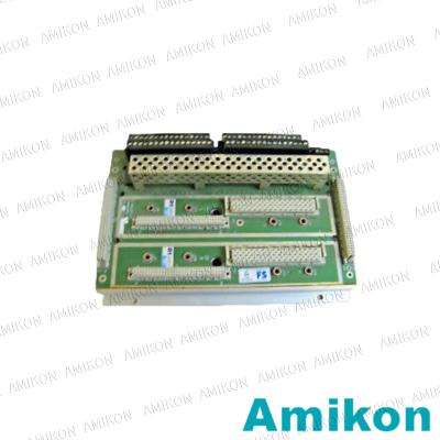 7400208B-020 DI2301  Baseplate