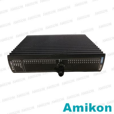 DI3301  Input Module