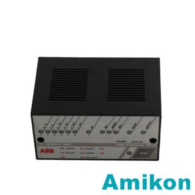 FPR3323101R1012 Procontic I/O Remote Unit