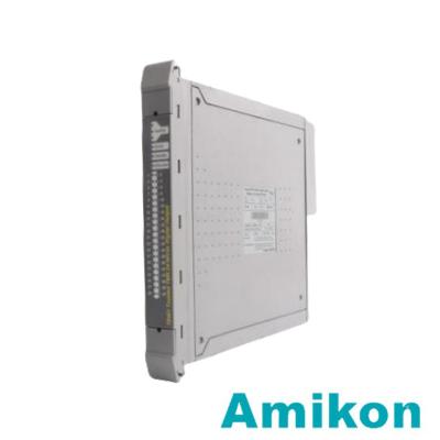 T8240C safety-related control module