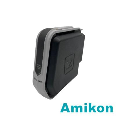 KJ3203X1-BK1 12P4694X032 SE4001S2T2B4 Discrete Input Card