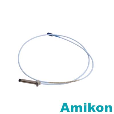 330103-00-02-05-02-05 vibration sensor