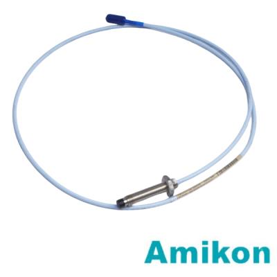 330103-00-05-10-10-02-00