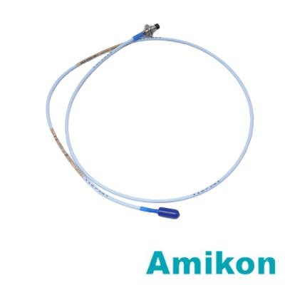 330103-00-02-10-02-05