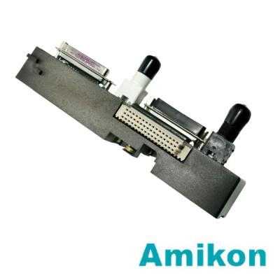 KJ4001X1-NA1 12P3373X022