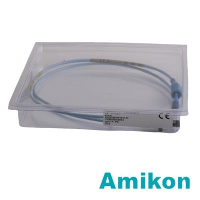 330103-00-13-05-02-00