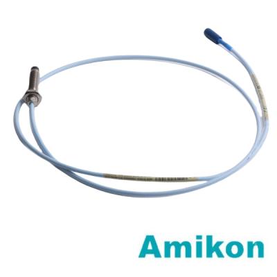 330103-00-05-10-02-CN