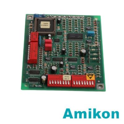 UNS0864B-P V1 HIEE405227R0001