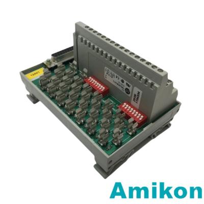 1492-AIFM16-F-3 Interface Module