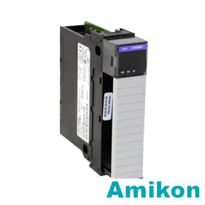 MIM105-Q6949 80026-096-01 Micro Input Module