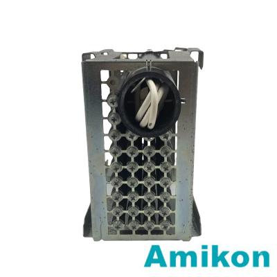 81001-956-53-R I/O Module