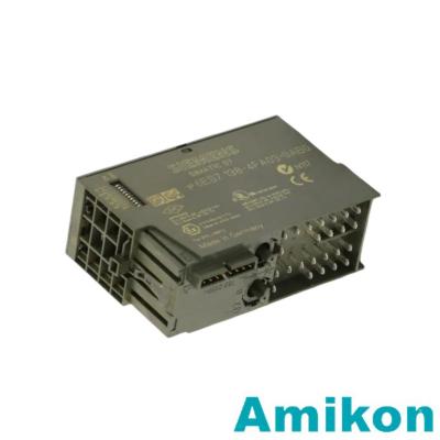 6ES7138-4FA03-0AB0 Digital Output Module