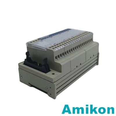 HMIGTO4310 Operating Panel