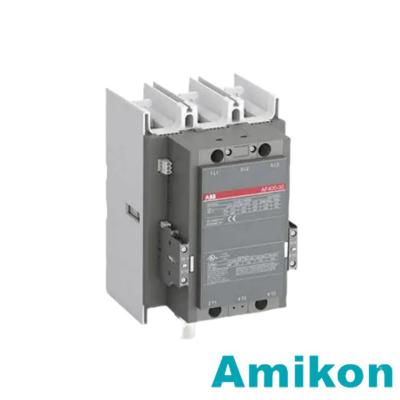 PS700 1JNL100175-851 power supply