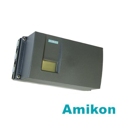 6DR5210-0EN01-0AA0 circuit breaker module