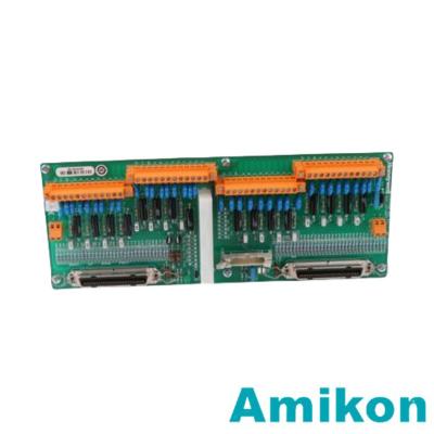 MC-PDOY23  industrial module