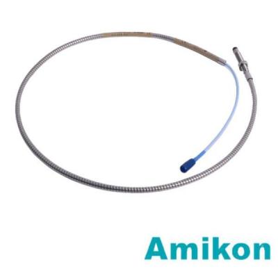 330102-00-24-50-02-00