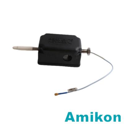 31000-28-05-50-050-03-02