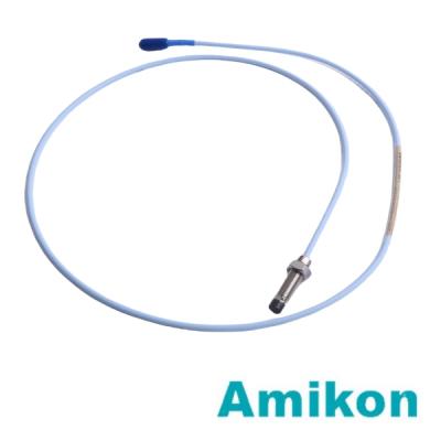 330101-00-13-15-12-CN