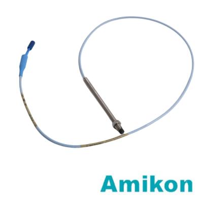 330101-00-59-10-01-05