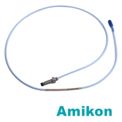 330101-00-18-10-12-05