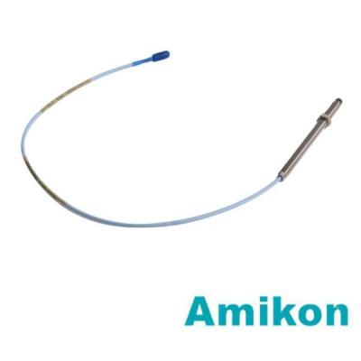 330101-00-59-15-12-05